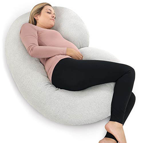 Amazon.com: PharMeDoc: Pregnancy Body Pillows